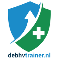 App-pictogram